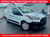 Used 2022 Ford Transit Connect XL image 2