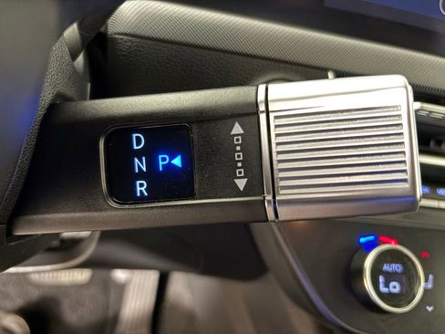 Used 2024 Hyundai Sonata SEL image 23