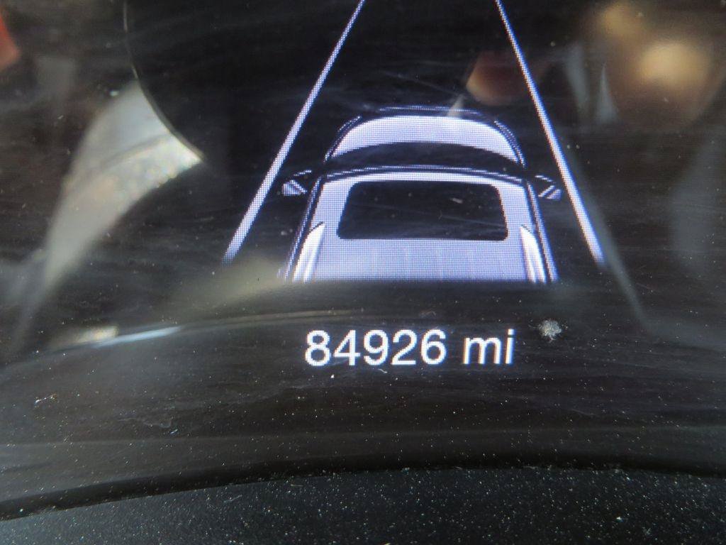 Used 2022 Dodge Durango GT RWD image 18