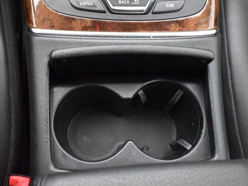 Used 2016 Audi A6 2.0T Premium image 38