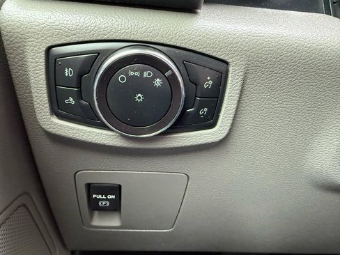Used 2020 Ford F150 XL w/ Equipment Group 101A Mid AWD/4WD image 24
