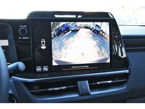 New 2026 Subaru Outback Limited image 21