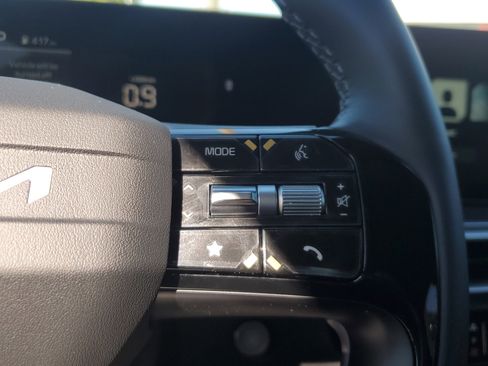 New 2026 Kia Sorento LX image 27