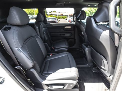 Used 2027 Kia Telluride S AWD/4WD image 31