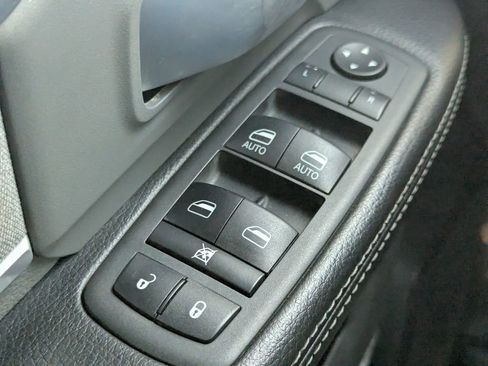 Used 2022 RAM 2500 Big Horn AWD/4WD image 22