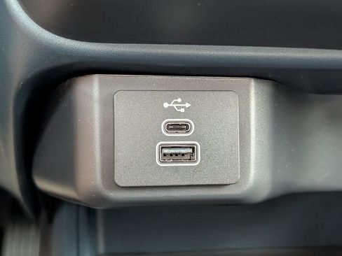 New 2026 Ford Maverick XL FWD image 24