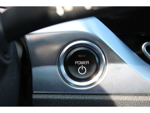 Used 2022 Kia Niro EX w/ Cold Weather Package image 23