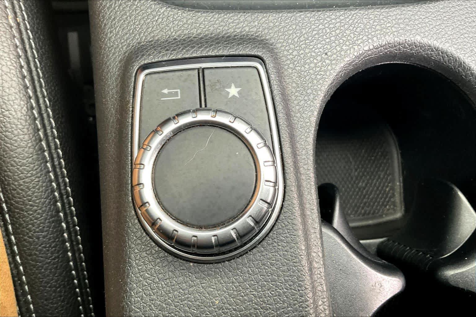 Used 2019 Mercedes-Benz CLA 250 image 33