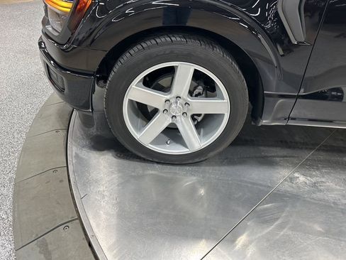 Used 2024 Ford F150 XL image 33