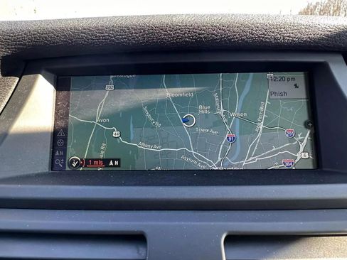 Used 2013 BMW X5 xDrive35i image 18