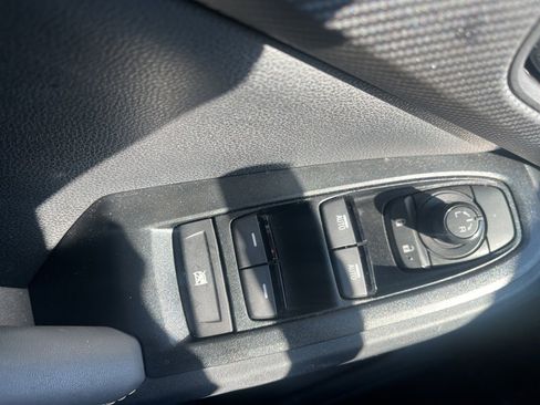 Used 2024 Subaru Crosstrek 2.5i Sport image 22