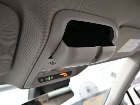 Used 2023 Cadillac XT4 Luxury image 28