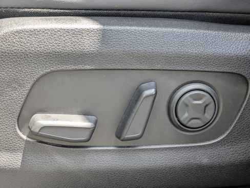 Certified 2024 Kia Carnival SX FWD image 29