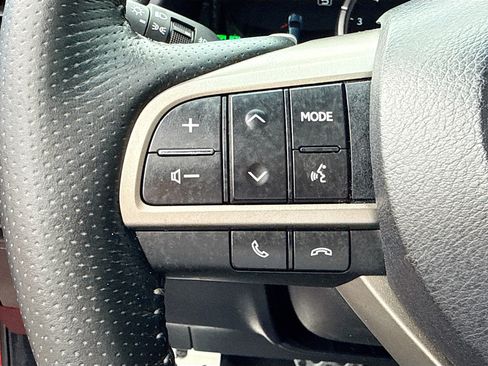 Used 2016 Lexus RX 350 F Sport w/ Cold Weather Package AWD/4WD image 37