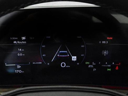 New 2025 Audi Q5 Premium Plus image 11