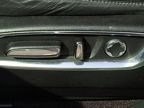 Used 2020 Acura MDX w/ Technology Package image 25