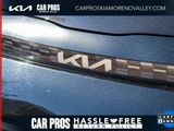 Certified 2023 Kia Soul S image 6