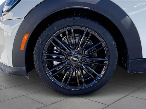 Certified 2023 MINI Cooper S image 11