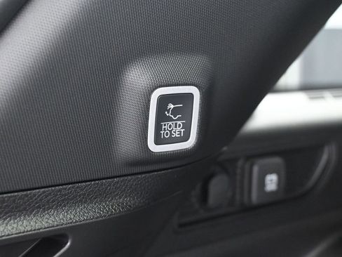 New 2026 Jeep Grand Cherokee Limited w/ Limited Altitude Package RWD image 34