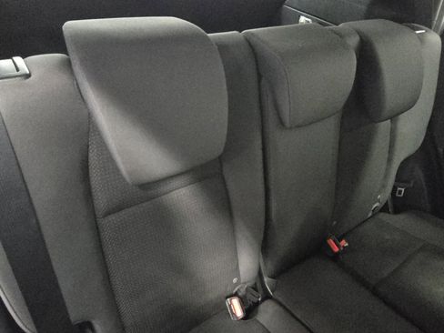 Used 2019 Honda HR-V Sport image 18