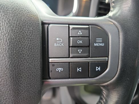 Used 2023 Ford F150 Lightning XLT w/ Equipment Group 312A High AWD/4WD image 19