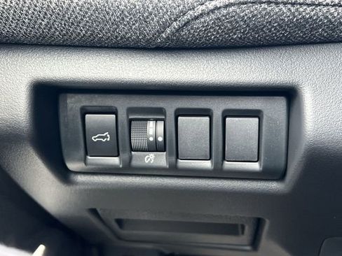 New 2026 Subaru Outback Premium image 22