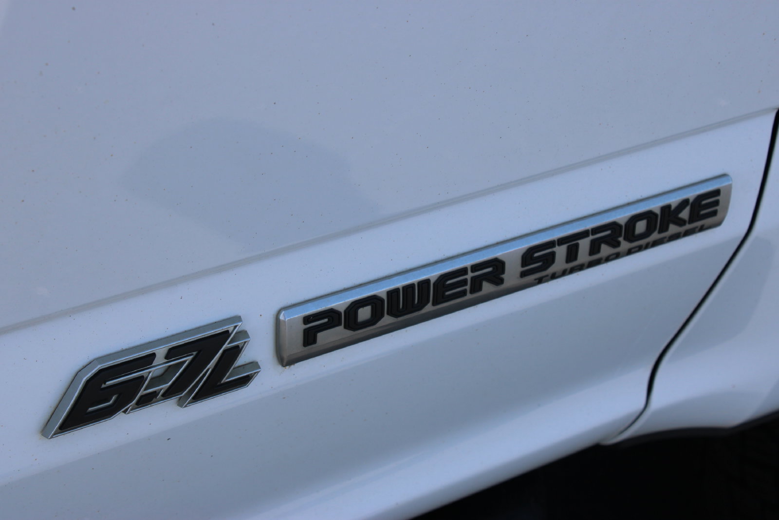 Used 2019 Ford F250 XLT w/ Snow Plow Prep Package AWD/4WD image 28