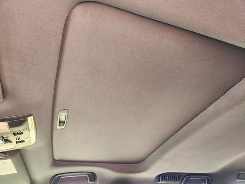 Certified 2023 Lexus GX 460 Luxury w/ Sport Design Package image 56