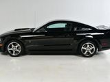 Used 2006 Ford Mustang GT image 3