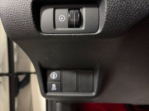 Used 2024 Honda Civic Type R image 28