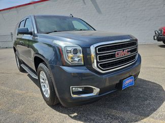 Used 2020 GMC Yukon SLT w/ Open Road Package video 2