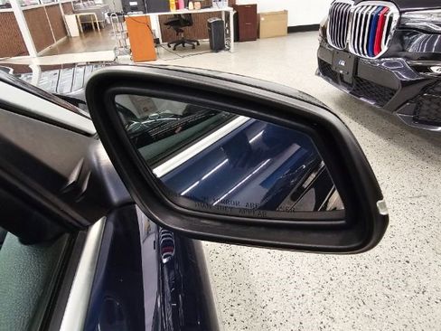 Used 2014 BMW 228i Coupe image 36