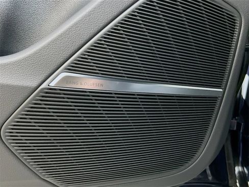 New 2026 Audi Q8 Premium Plus image 27