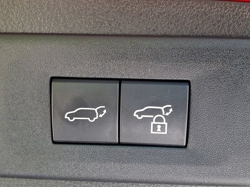 Used 2024 Lexus NX 350 AWD image 29