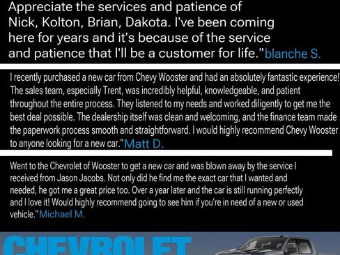 New 2026 Chevrolet Tahoe Premier w/ Sun And Tow Package image 42