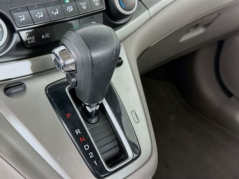Used 2014 Honda CR-V LX image 17