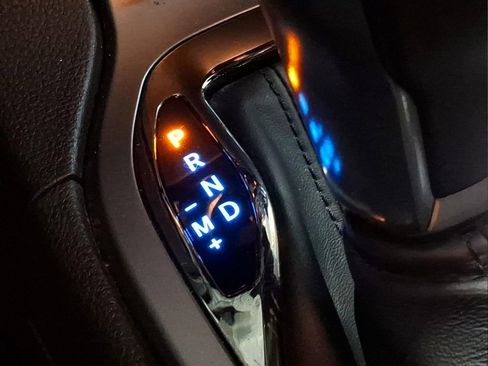 Used 2020 Jeep Grand Cherokee Limited X AWD/4WD image 10