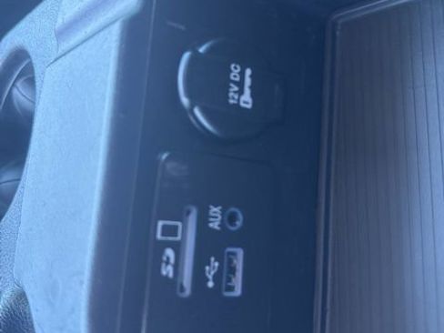 Used 2015 RAM 2500 Laramie w/ Convenience Group AWD/4WD image 21