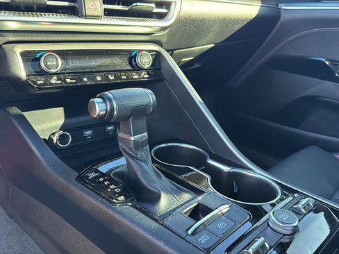 Used 2023 Kia K5 GT image 25