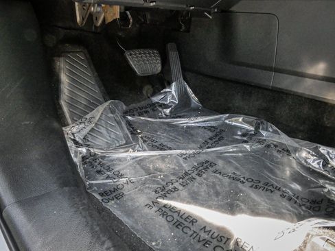 Used 2024 Lexus TX 350 AWD w/ Captains Chair Package image 17