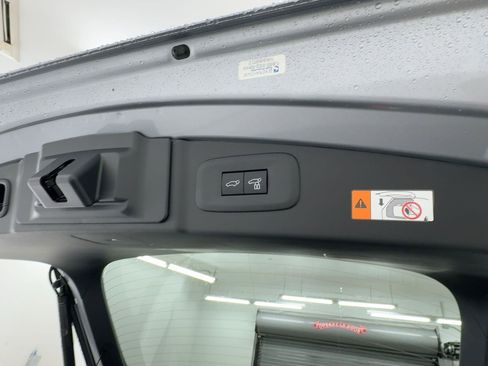 New 2026 Lexus RZ 350e 2WD image 16