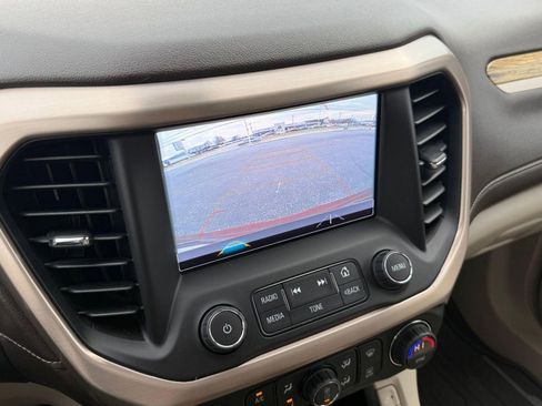 Used 2019 GMC Acadia Denali image 29