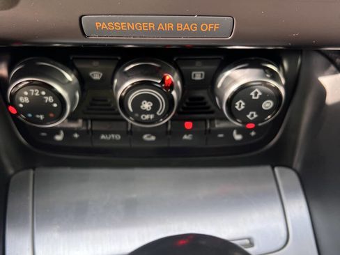 Used 2008 Audi TT 2.0T image 15