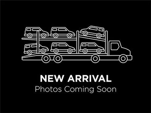 New 2025 Audi SQ5 Premium Plus image 1