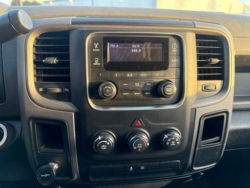 Used 2013 RAM 1500 Express image 20