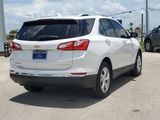 Used 2019 Chevrolet Equinox Premier w/ LPO, Floor Liner Package image 6