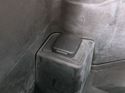 Used 2018 Ford F150 King Ranch w/ Equipment Group 601A Luxury image 36