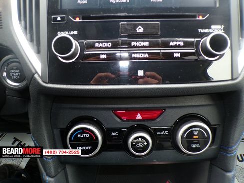 Used 2019 Subaru Crosstrek Hybrid image 31