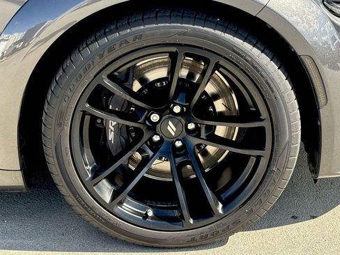 Used 2023 Dodge Charger Scat Pack image 26