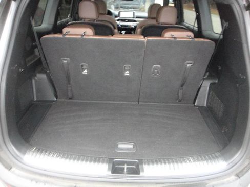 Used 2020 Kia Telluride SX w/ SX Prestige Package image 15